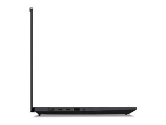 Lenovo ThinkPad P14s Gen5-14.5-Ryzen 7 Pro 8840HS-64GB-1TBSS - 4