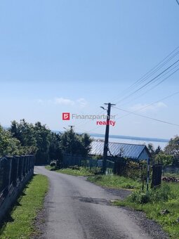 Pozemok na predaj v Klokočove - 4