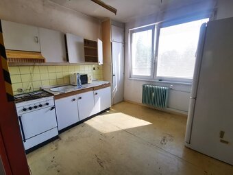 41281-EXKLUZÍVNE NA PREDAJ: výnimočná ponuka 2-izbový byt - 4