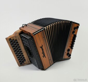heligonka - 4