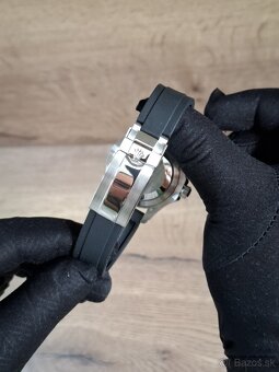 Rolex Yacht Master - 4