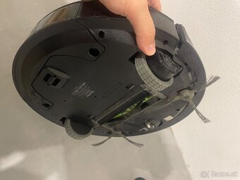 i-Robot Roomba Combbo - 4