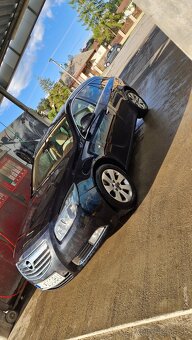 Predám Opel Insignia - 4