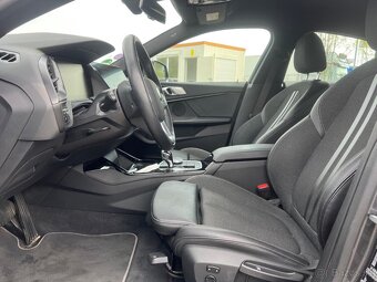 BMW 218i Gran Coupé Automat-rv:12/2020-185tis km - 4