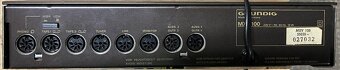 Prdám Grundig - 4