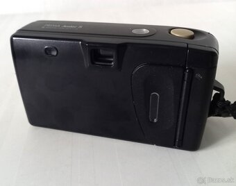 Canon - 4