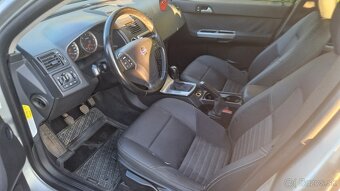 Volvo v50 2.0d - 4