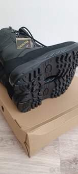 BOSP black squad kanady 43,5 (29) 280mm - 4