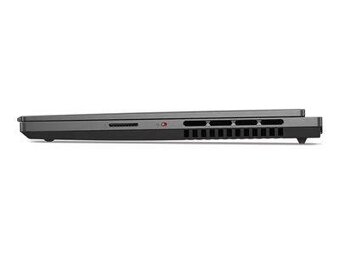Lenovo Legion Slim 5 16IRH8-Core i7 13700H-16GB-512GBSSD-RTX - 4