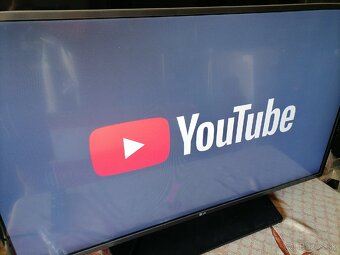 Lg 43lf630 smart - 4