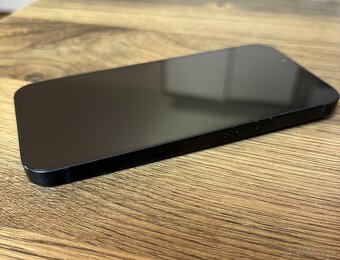 Apple iphone 13 128GB - 4