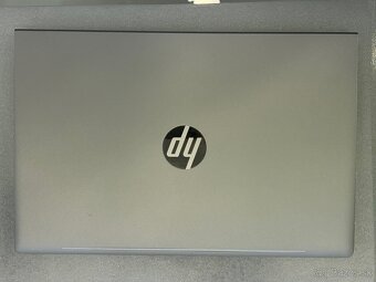 ZÁRUKA | HP ProBook 440 G8 - 4