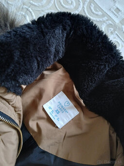 Vesta Primark veľ. S - 4