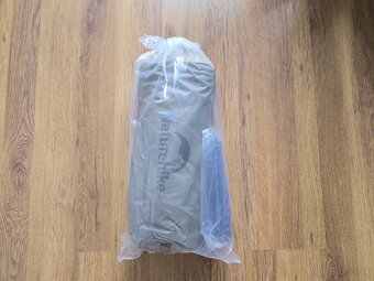 Naturehike mongar 2 ul ( model 2025 ) - 4