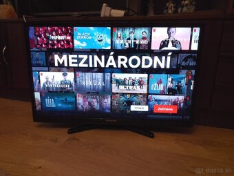 Tv Smart Orava - 4