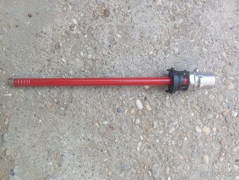 Jadrova vŕtačka Hilti DD EC-1 - 4