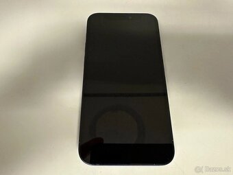 Iphone 12 min. - 4