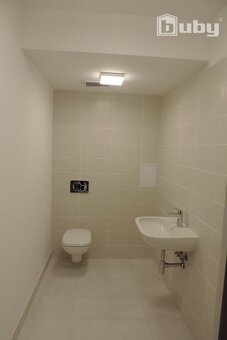 PRENÁJOM OBCHODNÉ, KANCELÁRSKE A SKLADOVÉ PRIESTORY, CENTR - 4