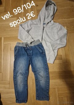 Predam detske veci :) - 4