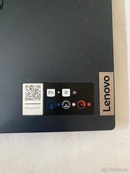 Lenovo Legion 5 - 4