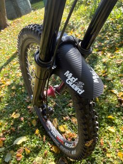 CTM RAPTOR 2.0 - 4