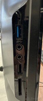 Lenovo All-in-One C20-00 - 4