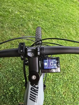 CTM Wire Pro - 4
