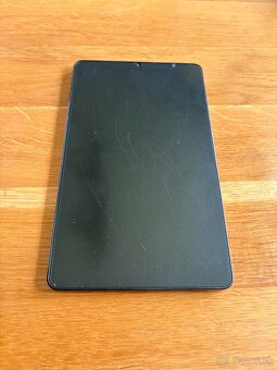 Samsung Galaxy Tab A9 - 4