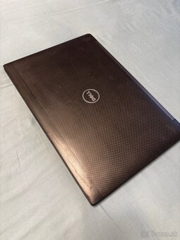 NOTEBOOK DELL Latitude 7280 - 4