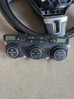 Volant VW - 4