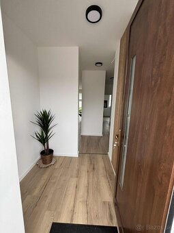 4 izbová novostavbu za bezkonkurenčnú cenu v Dolnom Štáli - 4