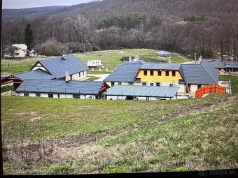 Ponúkam klampiarske práce - 4