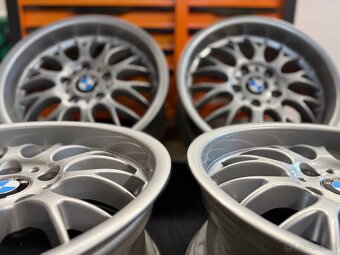 Rondell 0058 5x120 r17 - 4