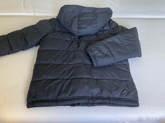 Panska zimna bunda - 4