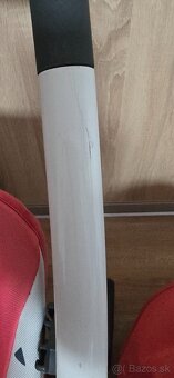 Kočík 2kombinácia - 4