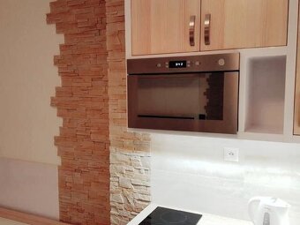 CENA VRÁTANE ENERGIÍ – ZREKONŠTRUOVANÁ GARZÓNKA s výhľadom d - 4