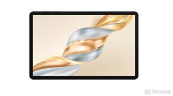 tablet Honor Pad X9a - 4