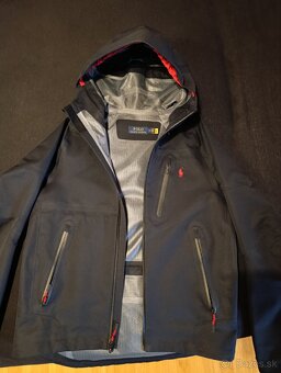 Bunda Ralph Lauren - 4