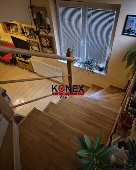 NA PREDAJ - RODINNÝ DOM – KOŠICE – JUH - 4
