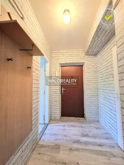 HALO reality - REZERVOVANÉ (prihláste sa na čakaciu listinu) - 4