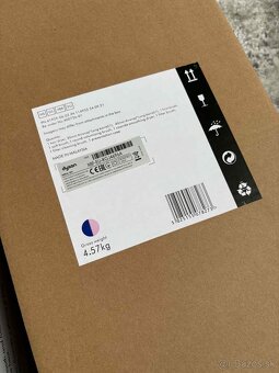 Dyson airwrap complete long - 4