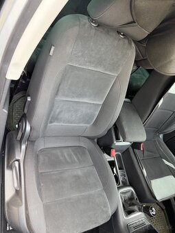 Vw Tiguan 1.4tsi 2013 - 4