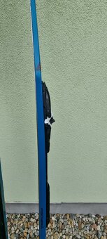 Back country bezky - 4