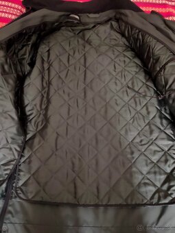 Vesta,bundy,čiapky,šal,termo,teplakova súprava - 4