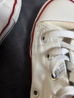 Tenisky Converse - 4