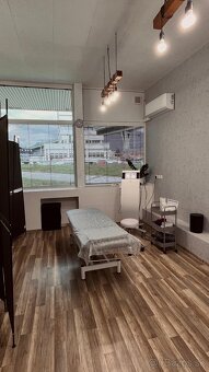 Odstupim. ZNIZENA CENA - 4