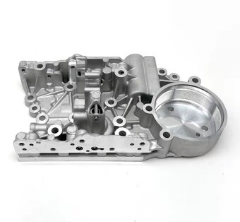 Opravná sada DQ200 - 4