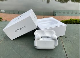Apple Airpods Pro 2 - 4