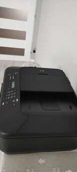 Canon Pixma MX-455 - 4