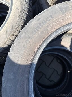 1, Pneumatiky Continental 205/55 R16 91 V - 4